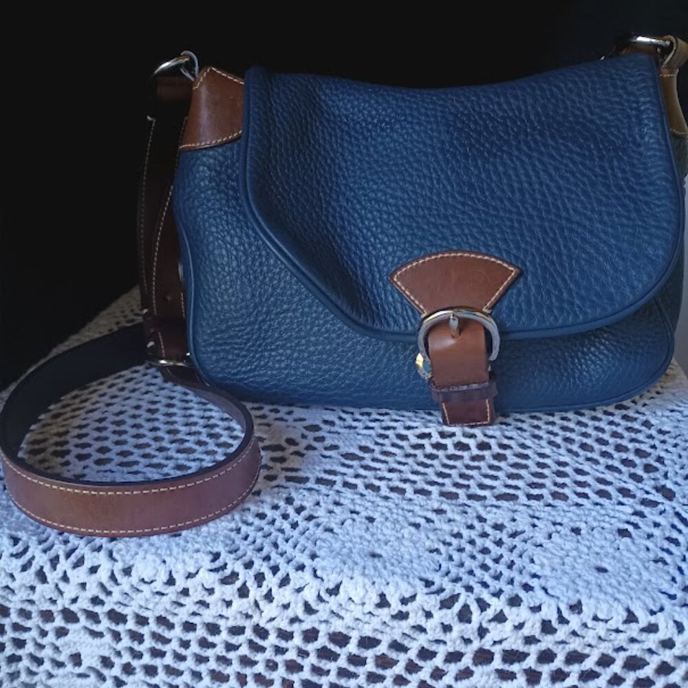 I still love great purses but am no longer a collector! Need to minimize!